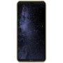 Nillkin Super Frosted Shield Matte cover case for LG G6 order from official NILLKIN store